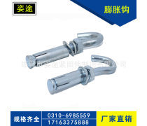 化妝品批發(fā)產(chǎn)品庫(kù) 助力渠道與品牌的共贏發(fā)展