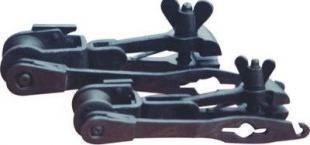 供應(yīng)虎頭緊線器 五金工具領(lǐng)域的得力助手，簡(jiǎn)單易操作保障高效施工