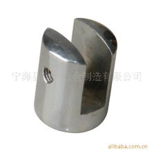 寧?？h金飛五金制造夾頭產(chǎn)品系列全覽與化妝品批發(fā)的跨界聯(lián)動(dòng)