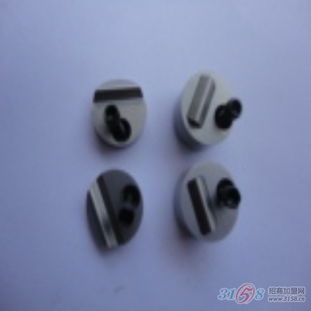 精密五金產(chǎn)品 創(chuàng)新與品質(zhì)的融合，助力現(xiàn)代制造業(yè)騰飛