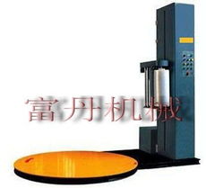 中山市小欖鎮(zhèn)富丹五金制品廠 專業(yè)五金產(chǎn)品供應(yīng)，滿足多元化市場需求